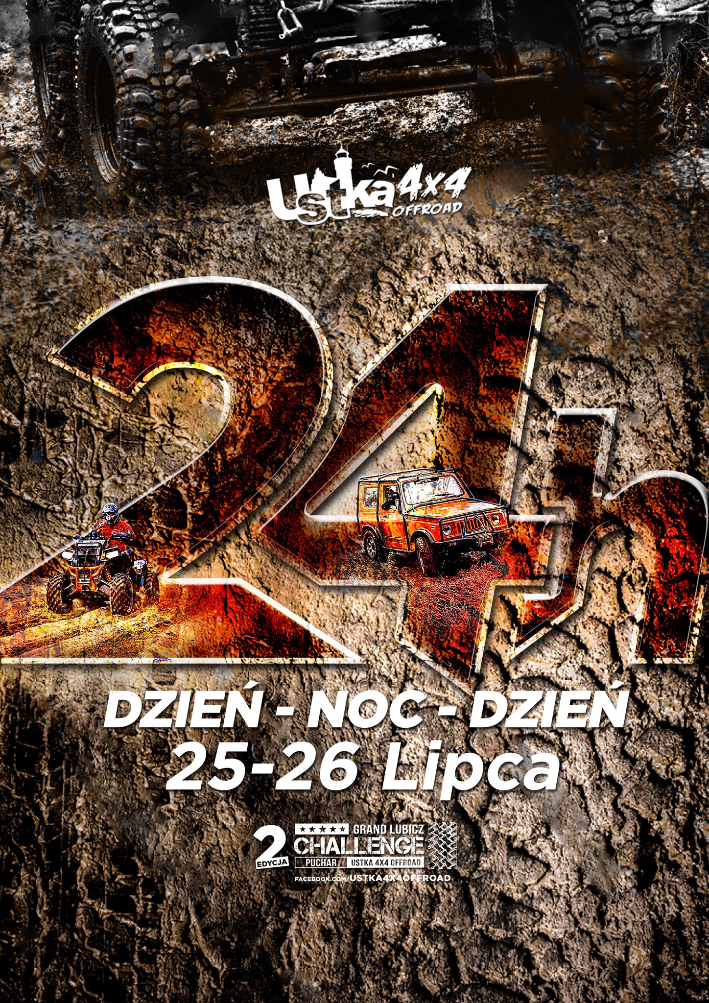 grand-lubicz-challenge-dragon-winch-2020-07