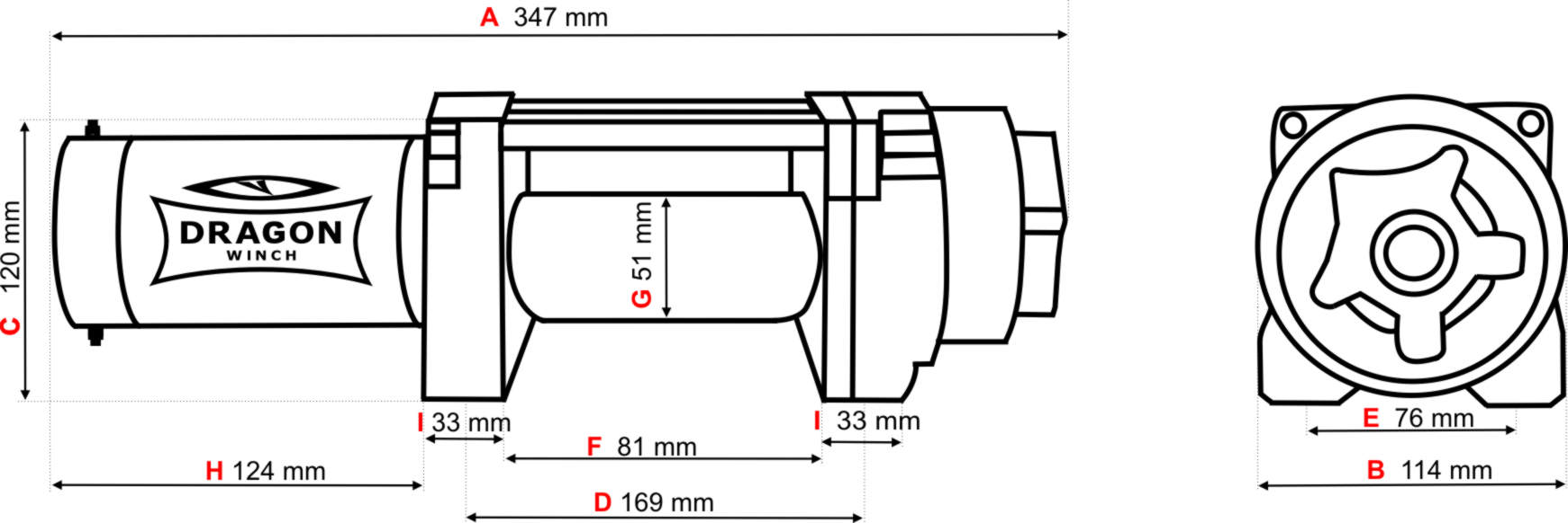 OPIS DWH 2500 HD