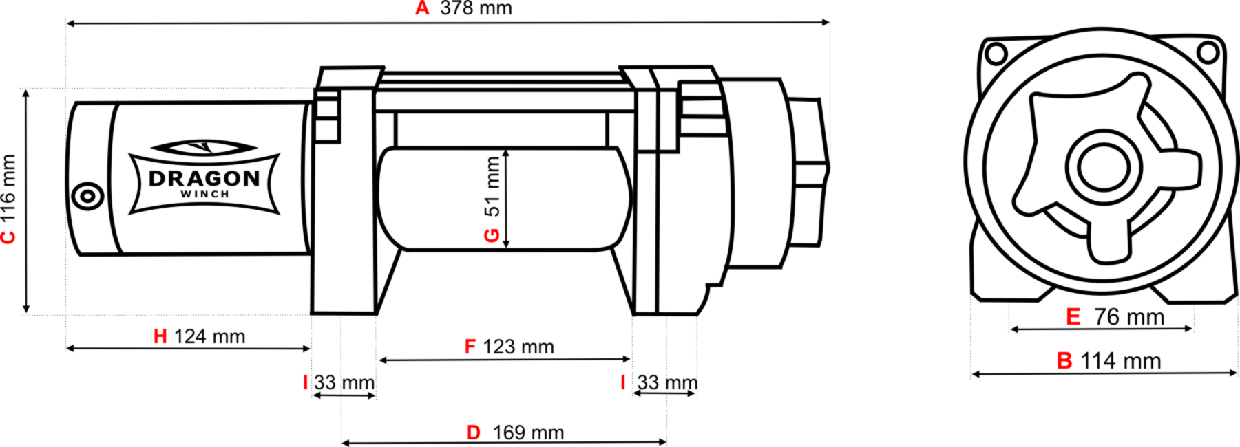 OPIS DWH 4500 HDL