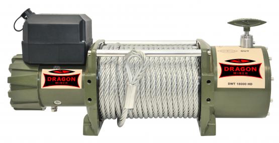 DWT_18000