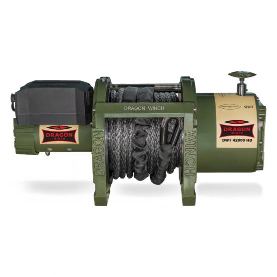 DWT 42000 HD_1