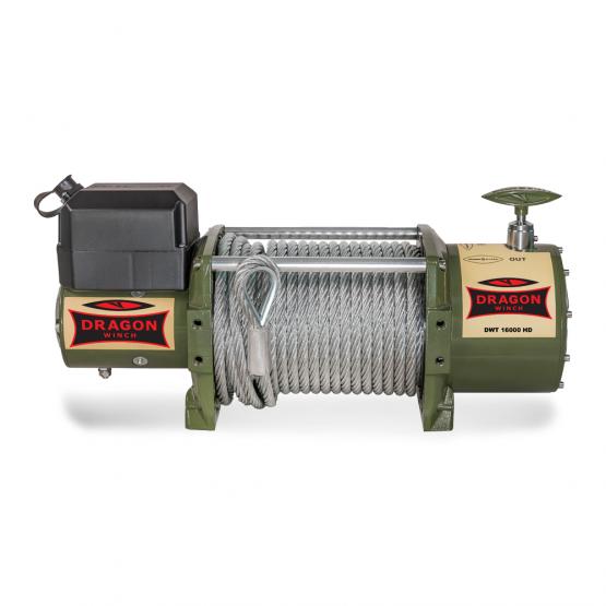 DWT 16000 HD_1