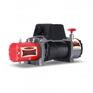 DWM 12000 HD S