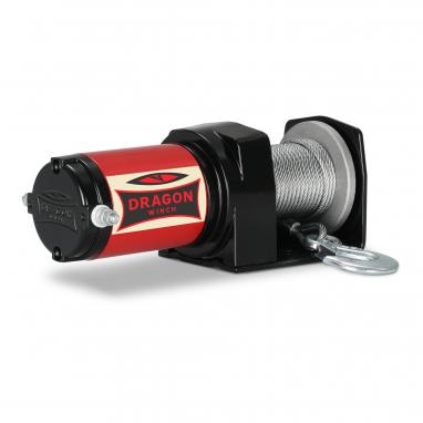 DWM 2000 ST