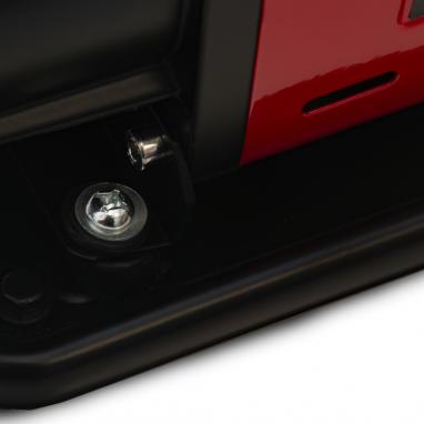  DWK-T 200 PREMIUM
