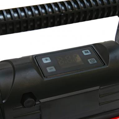  DWK-T 200 PREMIUM