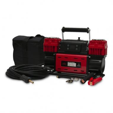 Kompresor DWK-T 350 PREMIUM