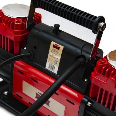 Kompresor DWK-T 350 PREMIUM