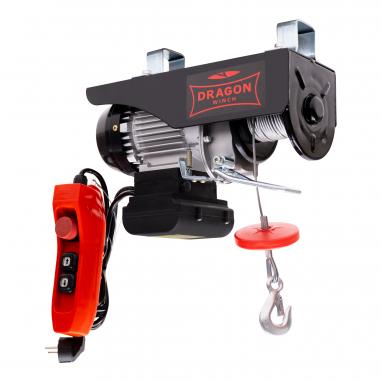 DWI 500/990 HD 230 V