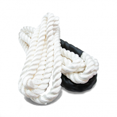 Kinetisches Seil  28 mm 6 m 15,5 t