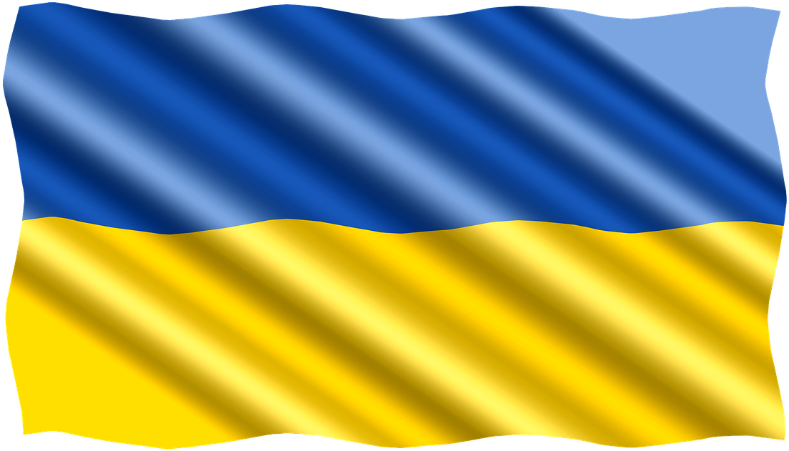 ukraina