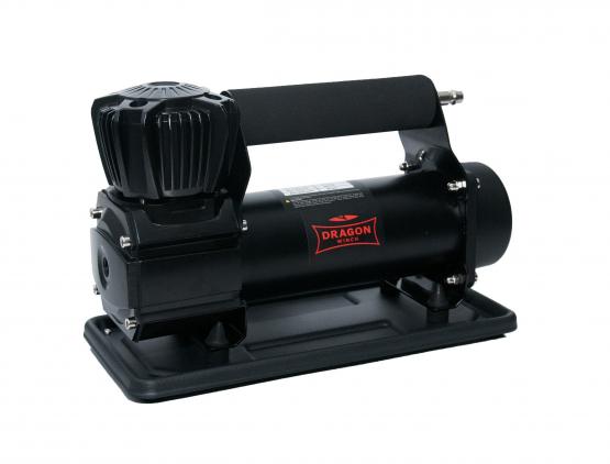DWK 500 SHD portable
