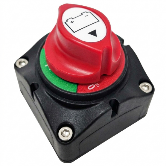 Hebel 275A
