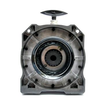 DWH 15000 HD