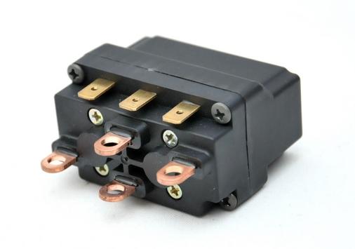 DWM 4000 ST