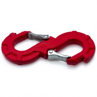  Rope hook S