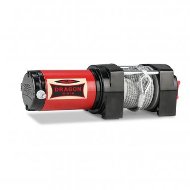 DWM 4000 ST