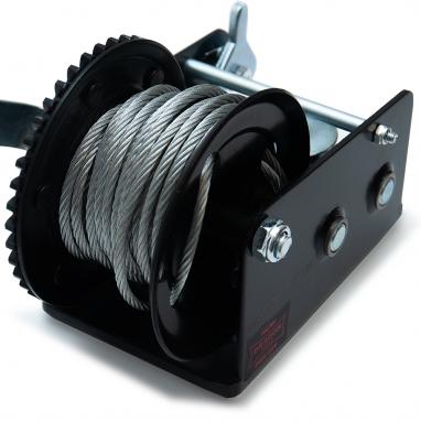 DWK 25 V