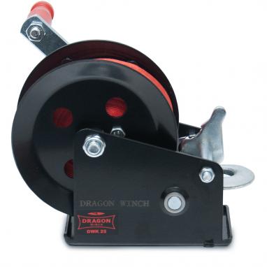  DWK 25 V