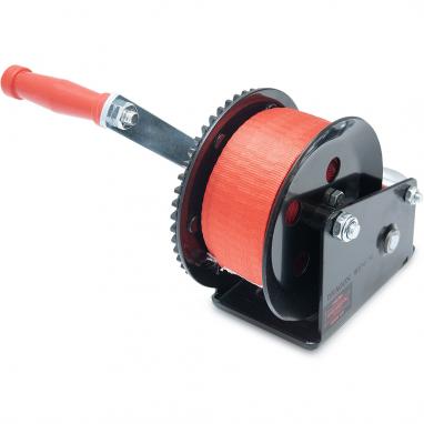  DWK 25 V