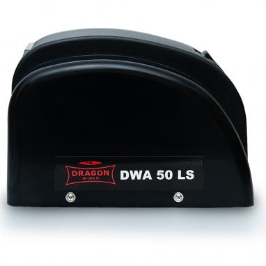 DWA 50 LS