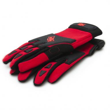 Off Road Gloves