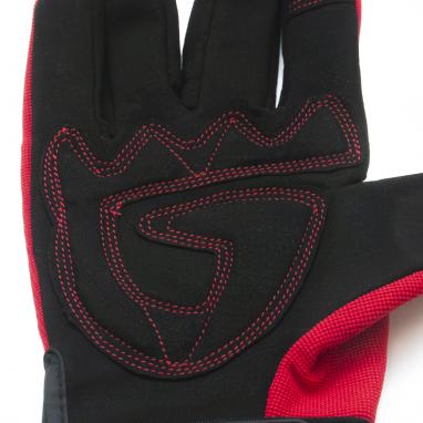 Off Road Gloves