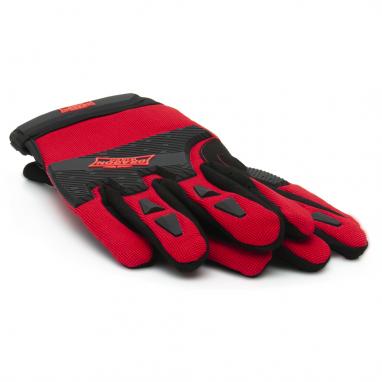 Off Road Gloves