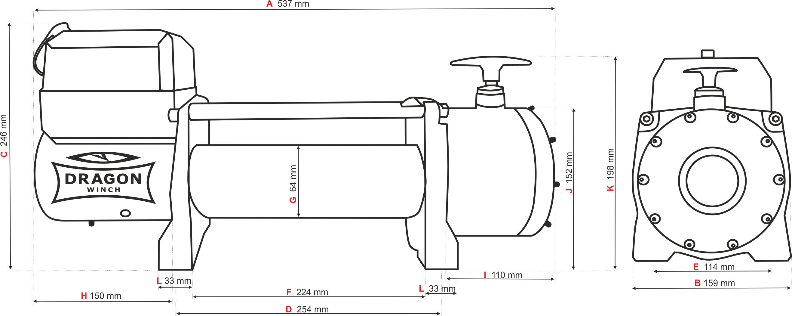 nowe dwt 14000 hd