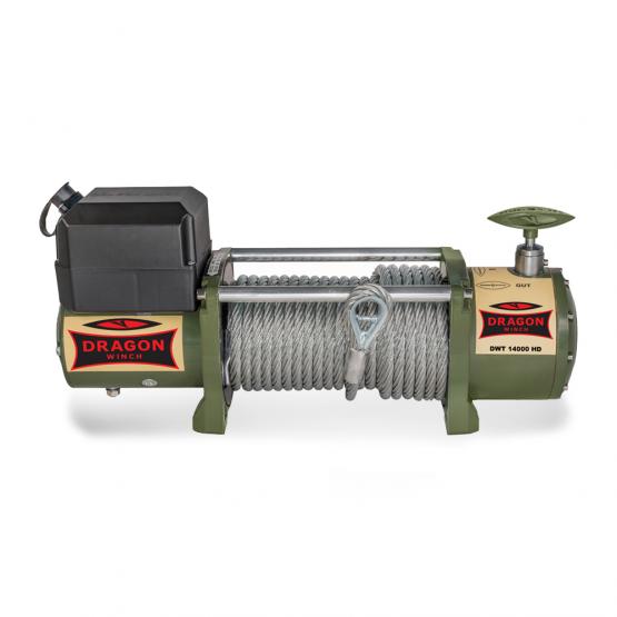 DWT 14000 HD_1