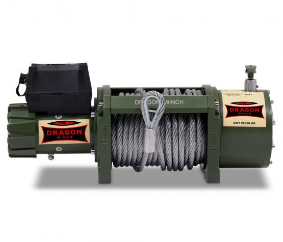 DWT 22000 HD_2