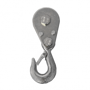 DWI 300/600 HD 230 V con control remoto inalámbrico