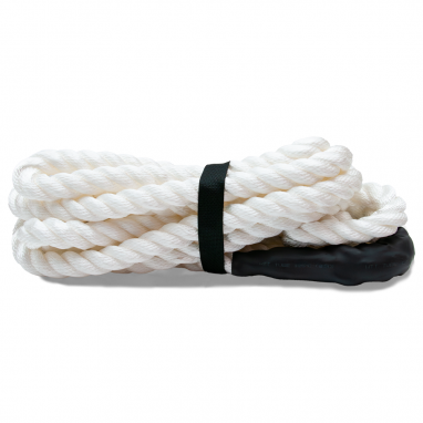 Cable cinético 28 mm 6 m 15,5 t