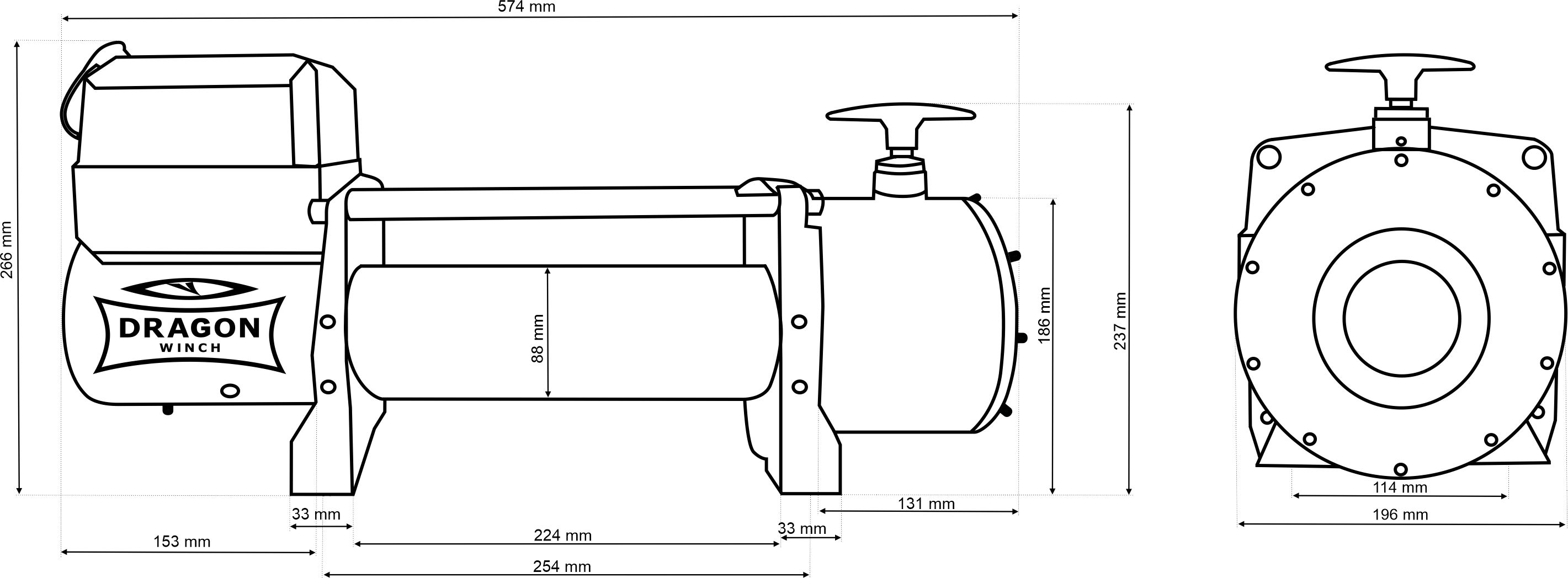 SCHEMAT-DWT-16800-15000