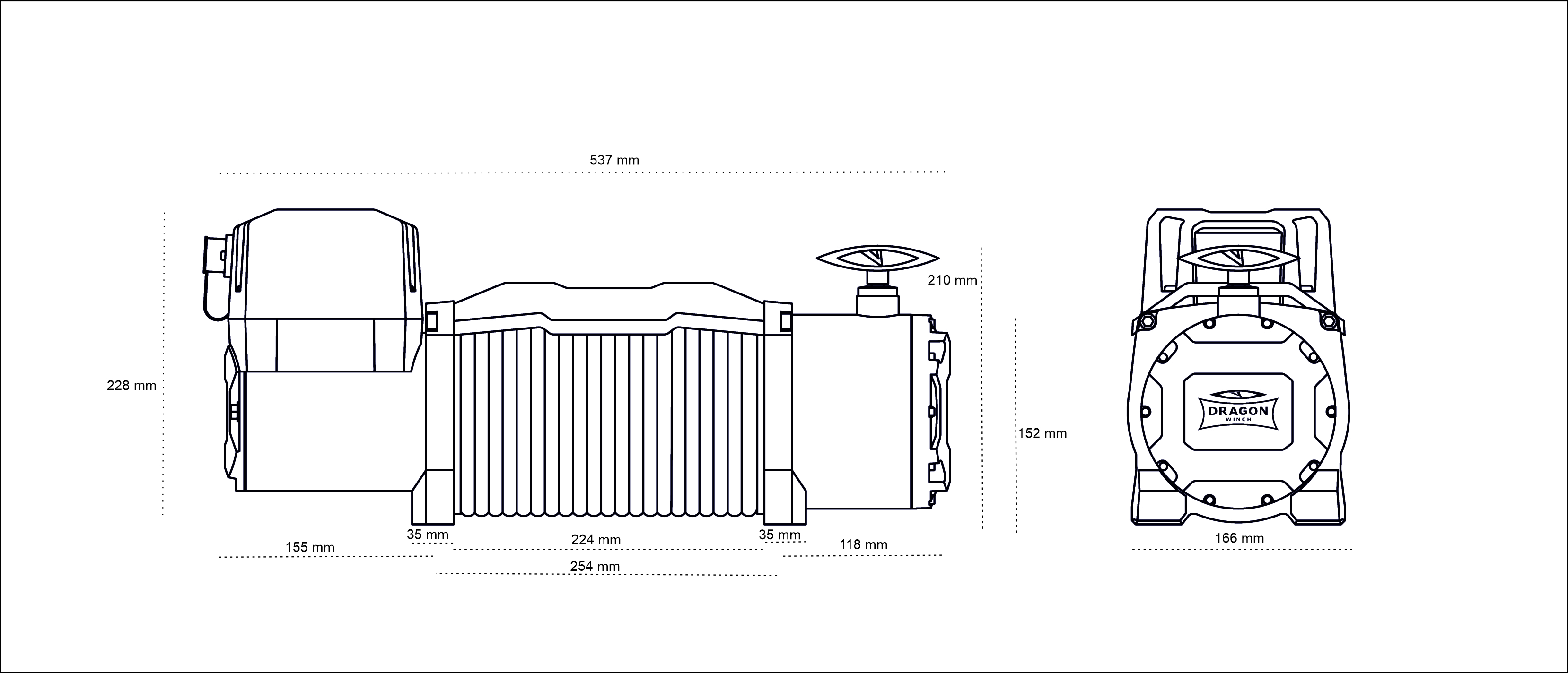 schemat DWM 13000 HD poprawiony