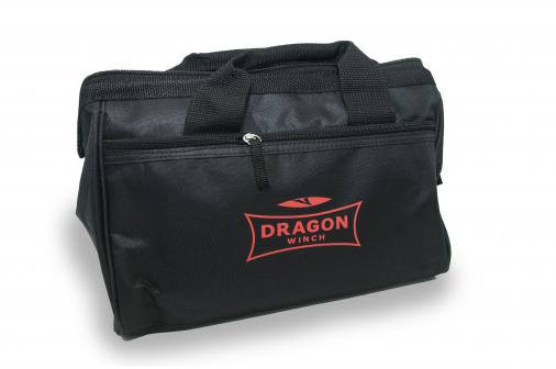 PROFESSIONAL DWK-PS 500 SHD portable 