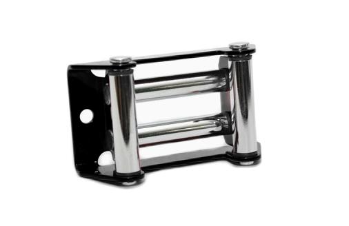 Treuil  DWM 3000 ST