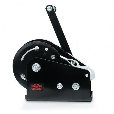 DWK-O 2600 HD