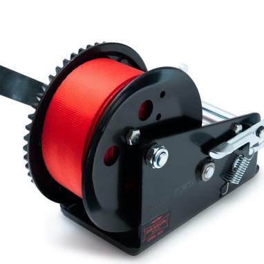 DWK 35 V sangle