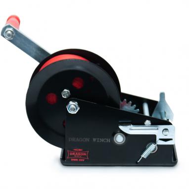 DWK 35 V sangle