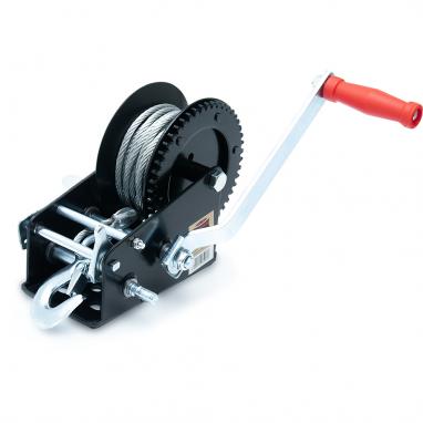 DWK 35 V