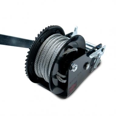 DWK 35 V