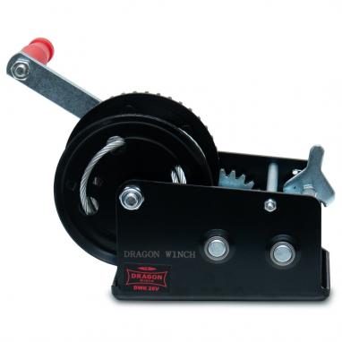 DWK 25 V