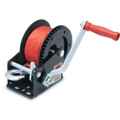 DWK 25 sangle