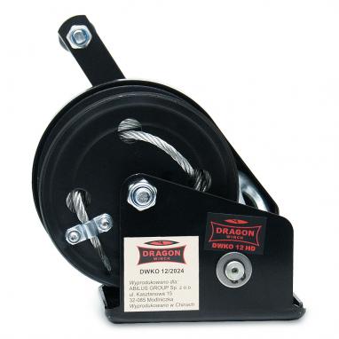 DWK-O 1200 HD