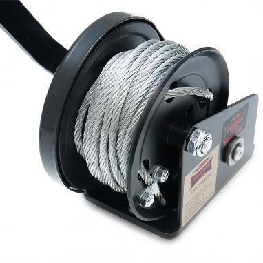 DWK-O 1200 HD
