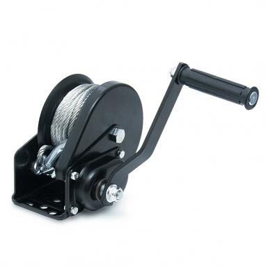 DWK-O 1200 HD