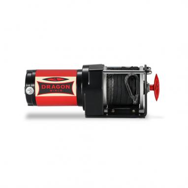 DWM 3000 ST S