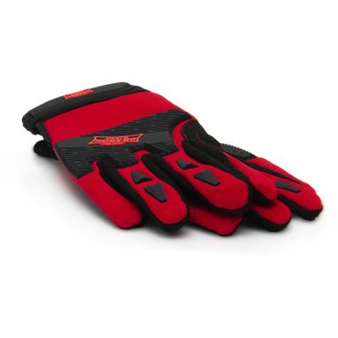 Gants tout-terrain