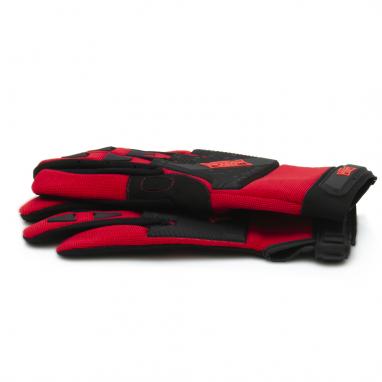 Gants tout-terrain